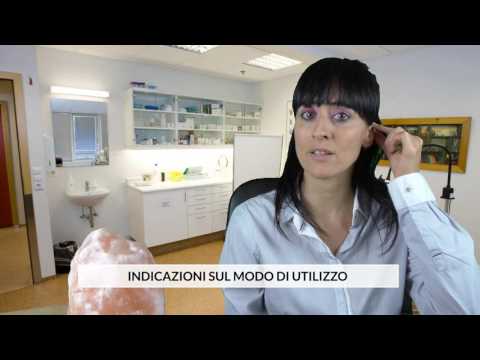 Confido prostatite Qualsiasi allocazione da prostatite