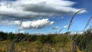 Download lagu 20 Surah Ta Ha (complete) (Urdu translation) mp3