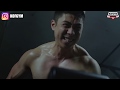 其實練臀唔一定要深蹲 ft. Terry, Marvin