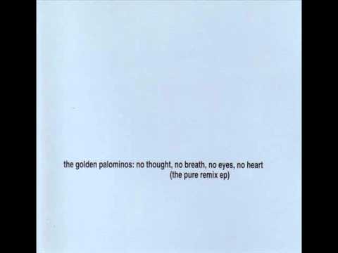 The Golden Palominos - Heaven (You Have to Be in Hell to See Heaven)