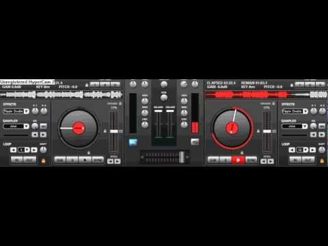 Kid Cudi - Flo Rida - PSY ( Remix )