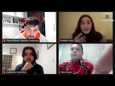 O papel da imprensa e a valorização do jornalista