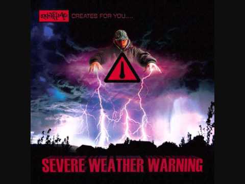 HEAD HELD HIGH by DANJA M© featuring MC DOUBLE 0