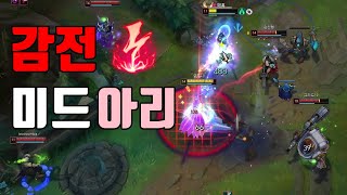 썸네일 이미지