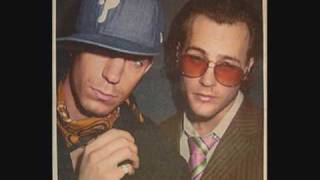 Nik og Jay Du gør mig høj og Endnu en