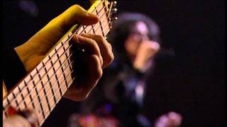 Jill Johnson - Live &amp; Unplugged - 18 - I&#39;m Sorry - Outro (HQ).mp4