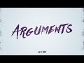 DDG Arguments Prod By TreOnTheBeat Official Audio