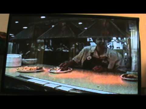 Helen Shepherd Unsung Hero