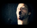 At the Left Hand of God - An Anthem for Honor ...