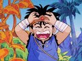 Dragon Quest Dai S Adventure This Road My Journey