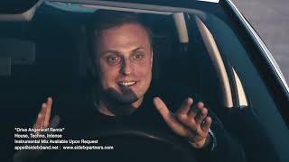 TOP 10 | DRIVE Anger Wolf Remix | Side FX Partners | Best Remix