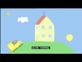 Peppa Pig Series 2 Pen Pal With Subtitles