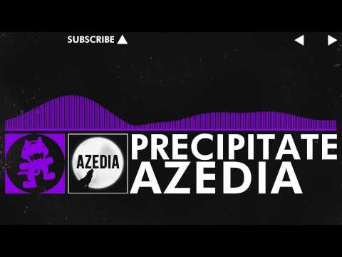 Video thumbnail for Precipitate