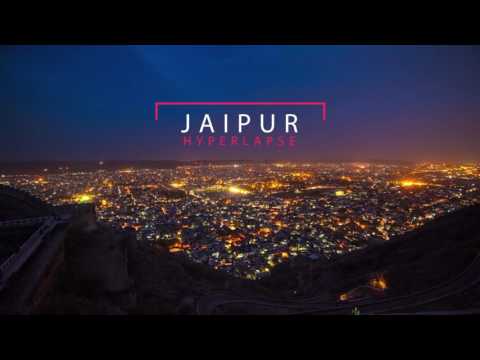 Hyperlapse ....I luv u