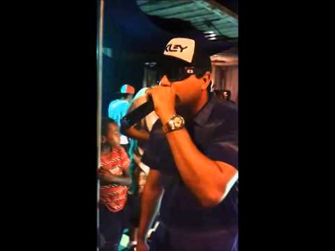 MC GUSTAVO BOY - AO VIVO NO CARNAFUNK DA EXPLOSAO DO FUNK DOWNLOADS (( DJ NALDINHO MPC ))