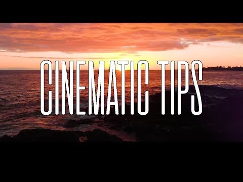 dji-mavic-air--5-cinematic-tips-everyone-should-know