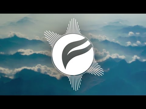 Fluex - Daylight (Airbeat One Anthem 2018) | [1 Hour Version]