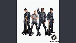 Download lagu Juara mp3 Download lagu Juara mp3