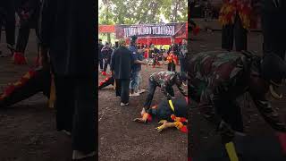 Download lagu Jathilan Doger Yudho Mudho Turonggo mp3