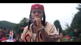 Young M.A - PettyWap (Official Music Video)