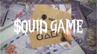 Download lagu A$TROBOY - SQUID GAME mp3