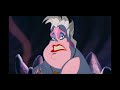 The Little Mermaid 1989 Clip 13