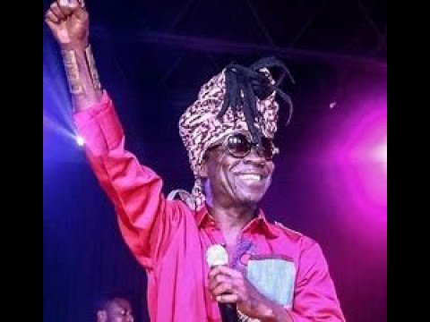 Kojo Antwi Mix ❤️❤️ - Mr Music Man All Time Mix