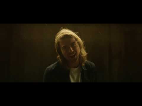 download lagu mp3 mp4 Noble Oak, download lagu Noble Oak gratis, unduh video klip Noble Oak