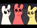 karma gate | Rain World
