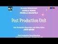 VeggieTales Princess And The Pop Star Part 2 Closing Credits