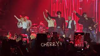 Download lagu BoyNextDoor - I Feel Good in Chicago - Lollapalooza aftershow at House of Blues mp3 Download lagu BoyNextDoor - I Feel Good in Chicago - Lollapalooza aftershow at House of Blues mp3