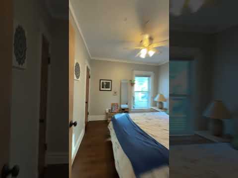 1114 E Fulton - Video 2 of 2
