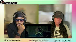 Chief Keef - They Know (REACTION!!!)