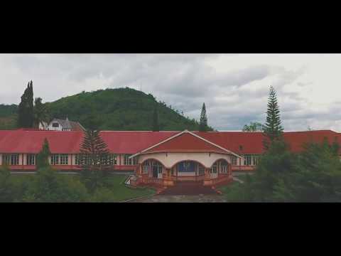 SEMINARI MATALOKO Video