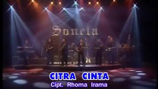 Download lagu Rhoma Irama - Citra Cinta mp3