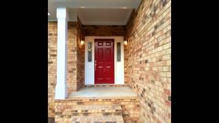 preview picture of video '463 Baker Woods Trail, Martinez, Ga 30907'