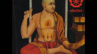 Shelter - In The Name Of Comfort