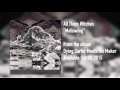 All Them Witches - "Mellowing" [Audio FULL ALBUM ...