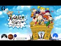 Rugrats In Paris The Movie Paramount United States