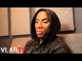 Charlamagne: How Is Daylyt Not Gay But Wants to F ...