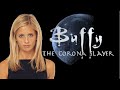 BUFFY THE CORONA SLAYER/ SARAH MICHELLE GELLAR/ JOSS WHEDON/ CORONA VIRUS PARODY/ CORONAVIRUS/ COVID