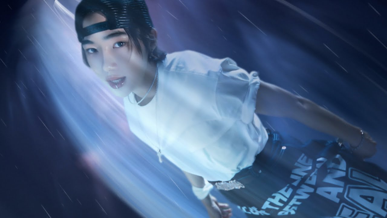 THE BOYZ、3度目のワールドツアーが大阪城ホールでフィナーレ!ファンからメンバーへの感謝のサプライズ演出も! 日刊エンタメクリップ