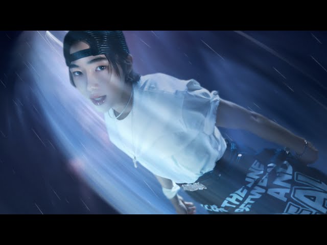 THE BOYZ、3度目のワールドツアーが大阪城ホールでフィナーレ!ファンからメンバーへの感謝のサプライズ演出も! 9 YouTubeサムネイル