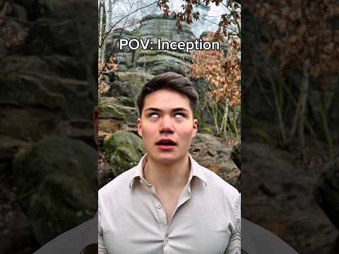 TRAUM ODER ECHT??😱🛩️ (folg für mehr)