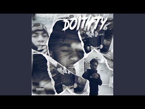 Crackin In Designer (feat. Fastlife Celly)