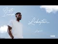 Jaywillz Lobatan Audio