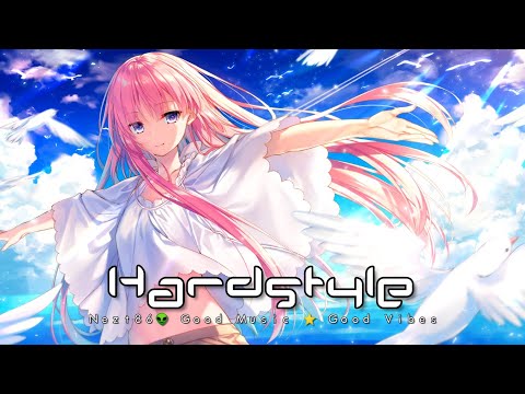 Subraver - Feel Alive (ft. Sebastian Hansson)