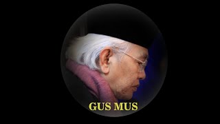 Download lagu Selamat Tahun Baru (Puisi Gus Mus) mp3