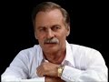Vern Gosdin-There Ain't Nothing Wrong (Just Ain't Nothing Right)(1988)