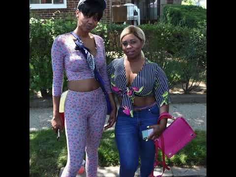 Lexus GSF 10th anniversary reveal